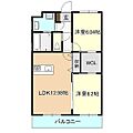 DOLCEVITA4階11.7万円