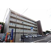 つくば駅より徒歩12分 4階 築10年9ヶ月の賃貸物件