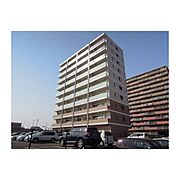 万博記念公園駅より徒歩3分 1階 築14年8ヶ月の賃貸物件