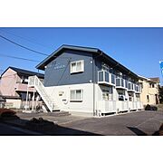 グリーンハイツKASUGA 1階 築31年2ヶ月の賃貸物件