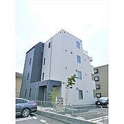 AZUMAVieuno 3階 築5年の賃貸物件