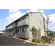 EarthofMum 1階 築7年7ヶ月の賃貸物件