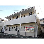 Kコーポ東光台 1階 築27年11ヶ月の賃貸物件