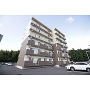 みどりの駅より徒歩2分 2階 築11年11ヶ月の賃貸物件