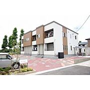 ドエル松代の賃貸物件