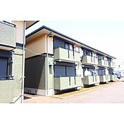 ハイカムール松代H棟の賃貸物件