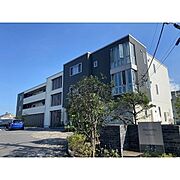 SunFlowerつくば 2階 築11年5ヶ月の賃貸物件