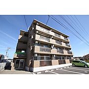 ローツェの賃貸物件