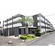 研究学園駅より徒歩26分 1階 築13年の賃貸物件