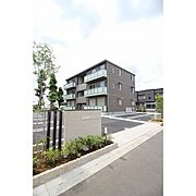 ブリージア松代の賃貸物件