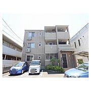 コージーハウス 2階 築16年の賃貸物件