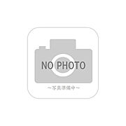 つくば駅よりバス19分 徒歩6分 1階 築19年11ヶ月の賃貸物件