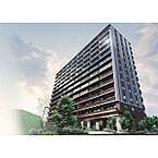 茨城県つくば市島名：物件画像／桂不動産株式会社　つくば本店 