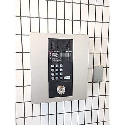 サンシャイン松代_その他_5