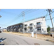 GloryCityA棟の賃貸物件