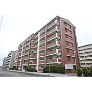 パークヒルズやまのいソフィア館の賃貸物件