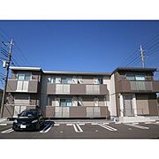 つくばBASEAの賃貸物件