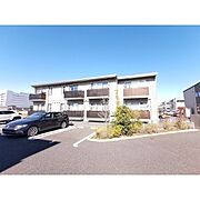 PrideResidenceの賃貸物件