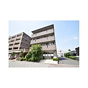 クレールハイム 2階 築19年3ヶ月の賃貸物件