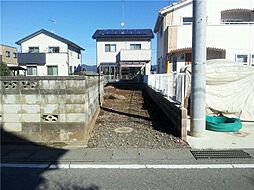 茨城県つくば市中根