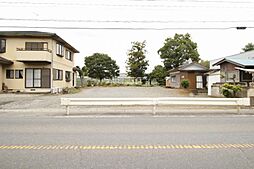 茨城県つくば市高野