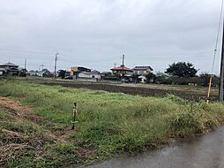 茨城県つくば市上郷