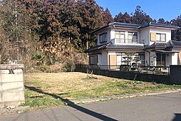 茨城県石岡市柿岡