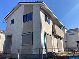 茨城県土浦市乙戸南2丁目