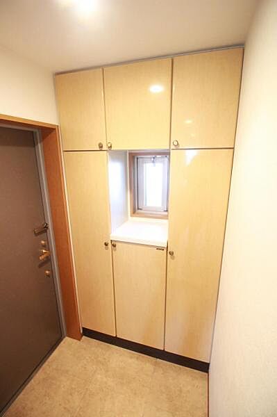 apartment 茨城県土浦市富士崎1丁目
地図を見る