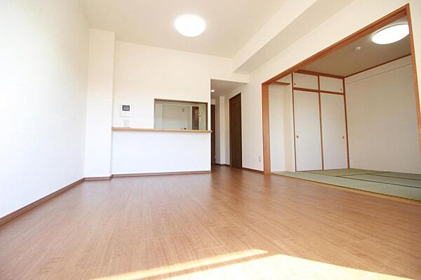 apartment 茨城県土浦市富士崎1丁目
地図を見る
