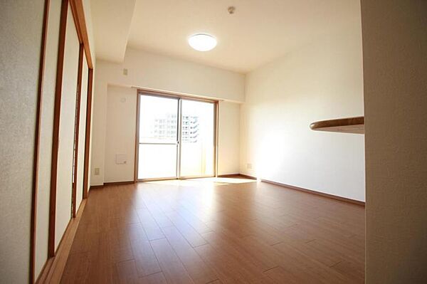 apartment 茨城県土浦市富士崎1丁目
地図を見る