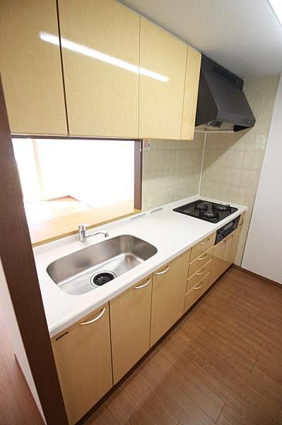 apartment 茨城県土浦市富士崎1丁目
地図を見る