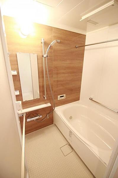 apartment 茨城県土浦市富士崎1丁目
地図を見る