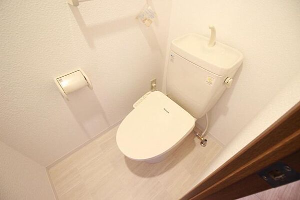 apartment 茨城県土浦市富士崎1丁目
地図を見る