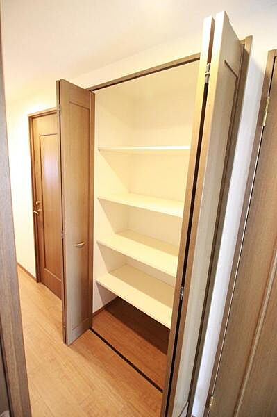 apartment 茨城県土浦市富士崎1丁目
地図を見る