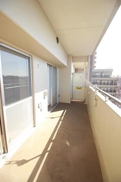 apartment 茨城県土浦市富士崎1丁目
地図を見る