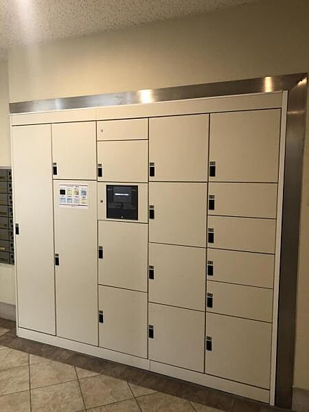 apartment 茨城県土浦市富士崎1丁目
地図を見る