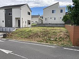 茨城県取手市ゆめみ野1丁目