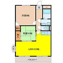 間取り：228056051798