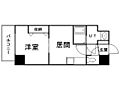 アーバン菊水5階4.2万円