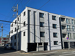 ＰＲＯＵＤ菊水