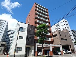 パークヒルズ中央25