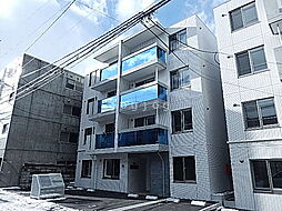 ウイングフィールド