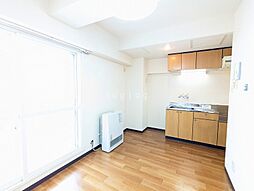 パストラーネ本郷 1DKの写真