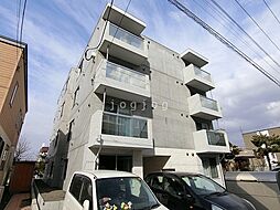 Ｐｅｅｒｓｏｎ栄通12 306