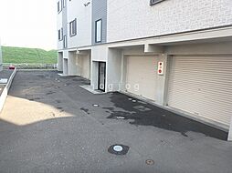 6 / 13