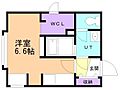 グランテラス北4条1階4.9万円