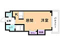 フェアフィールド菊水5階4.3万円