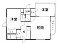 グランメールアヴェンシス3階7.5万円