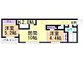 SLG豊平プレミアム2階11.5万円